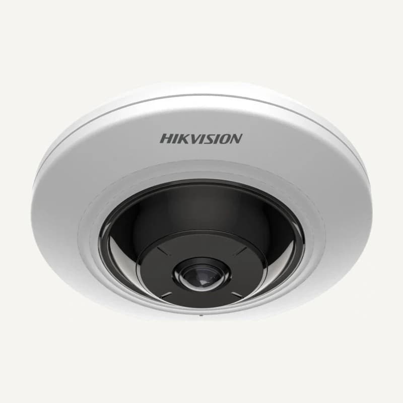 DS-2CD2955G0-ISU — DS-2CD2955G0-IS(U)