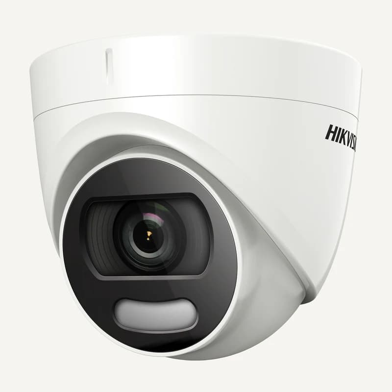 DS-2CE72HFT-F28 — DS-2CE72HFT-F28