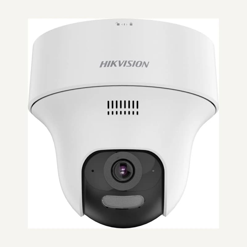 DS-2CV1F43G2-LIDWF — Caméra WIFI 4MP PT