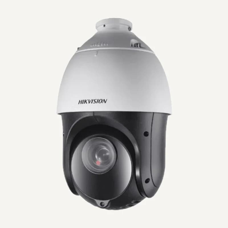 DS-2DE4415IW-DE — DS-2DE4415IW-DE T5