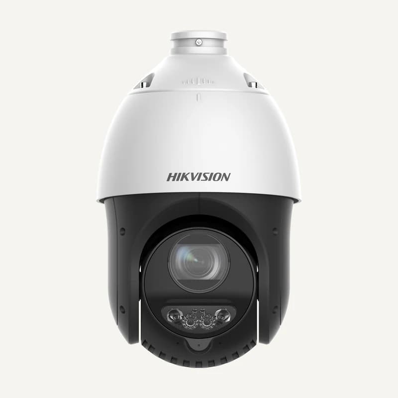 DS-2DE4825IWG1-E — DS-2DE4825IWG1-E