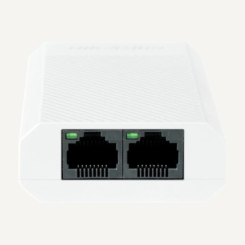 DS-3E0103DP-E/R — DS-3E0103DP-E/R
