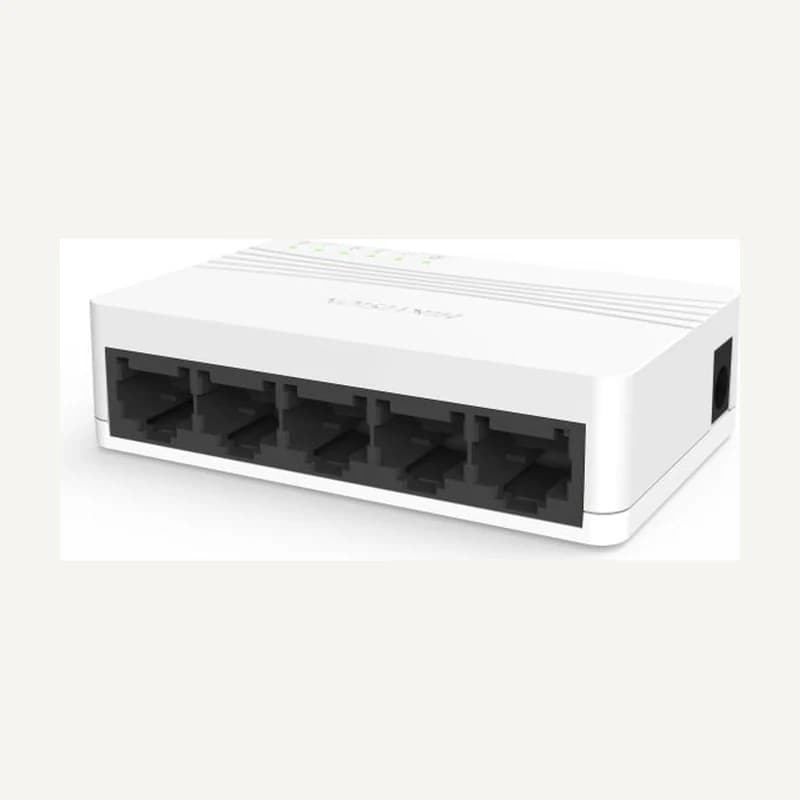 DS-3E0105D-E — DS-3E0105D-E