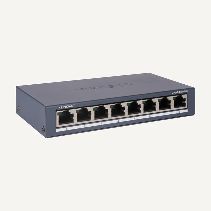DS-3E0508-O — DS-3E0508-O