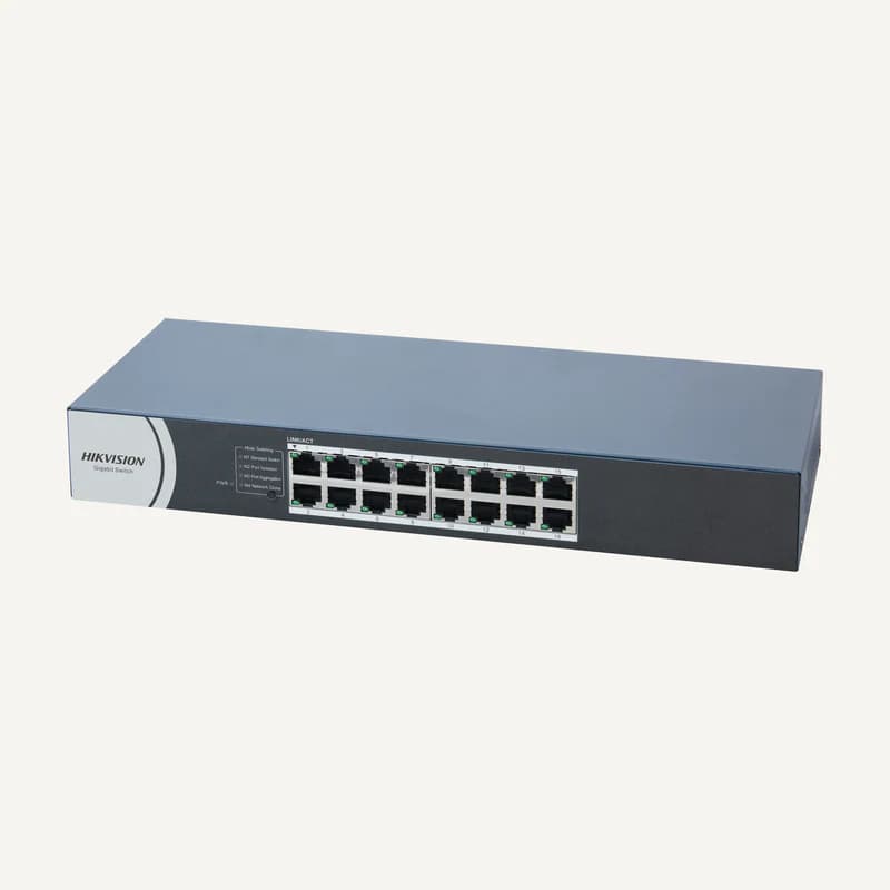 DS-3E0516R-O — DS-3E0516R-O