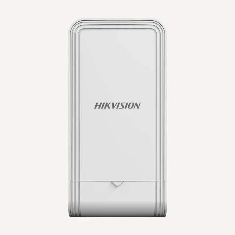 DS-3WF03C-5AC/O — DS-3WF03C-5AC/O