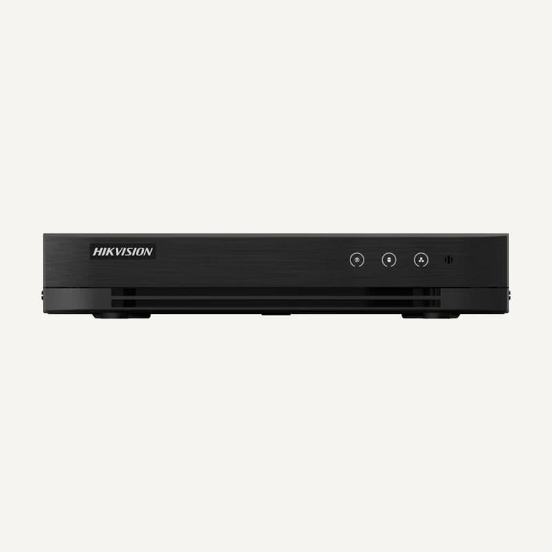 DS-7204HGHI-M1/T — DS-7204HGHI-M1/T