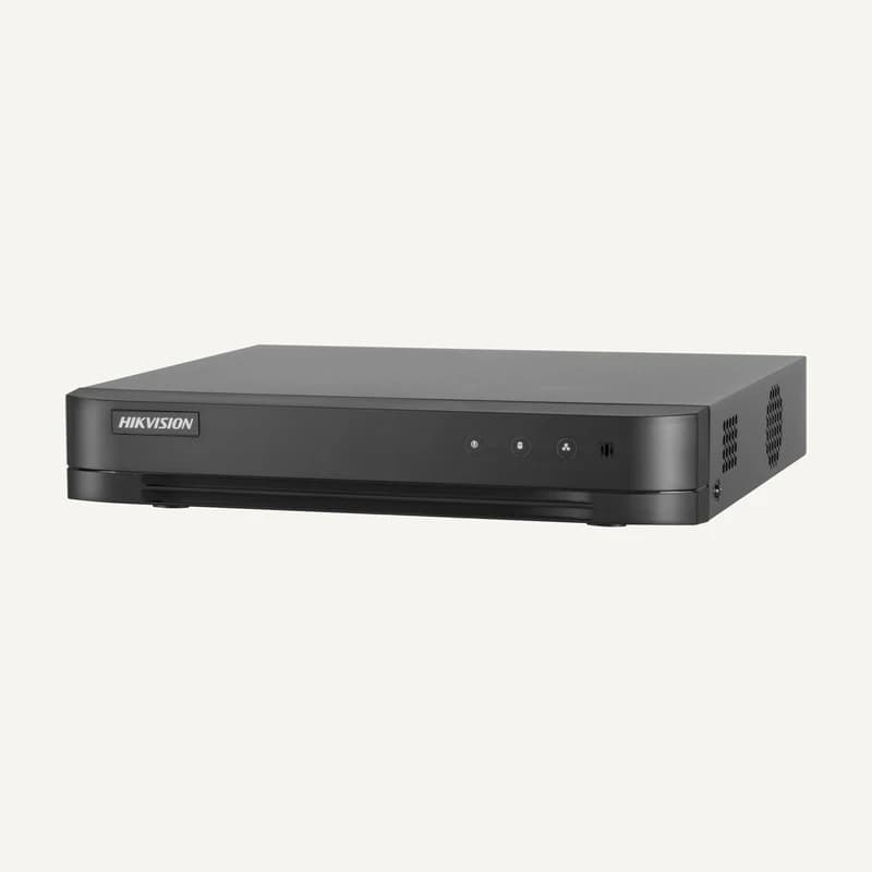 DS-7216HGHI-K1-S — Hikvision DS-7216HGHI-K1-S — المراقبة بالفيديو