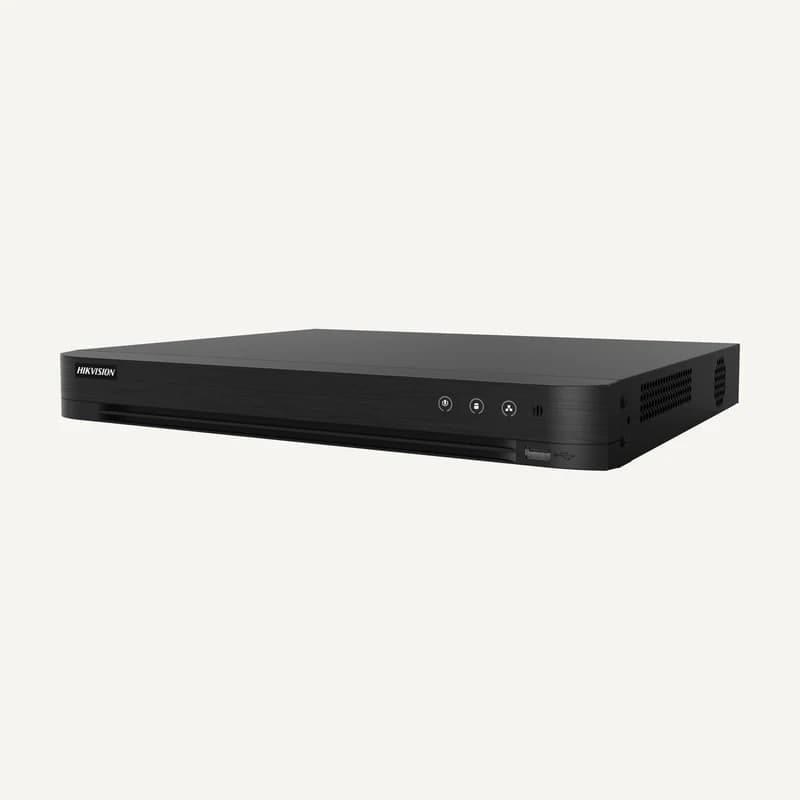 DS-7216HGHI-M1 — DS-7216HGHI-M1