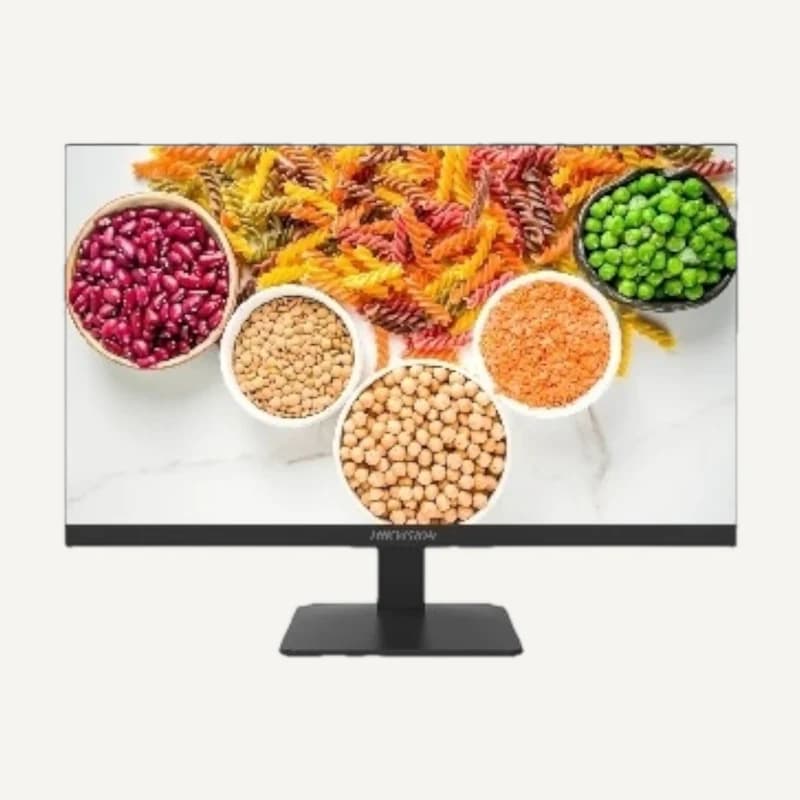 DS-D5027F2-1P2 — Monitor 27 FHD