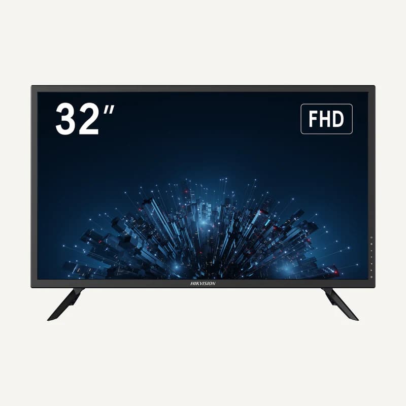 DS-D5032F3-1V0S — DS-D5032F3-1V0S