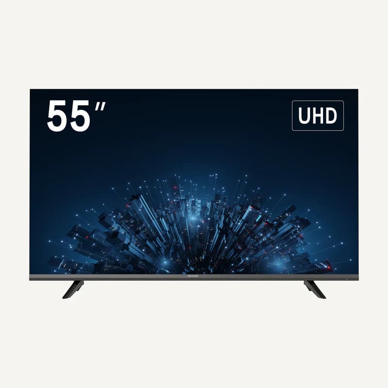 DS-D5055U3-1V0S — DS-D5055U3-1V0S