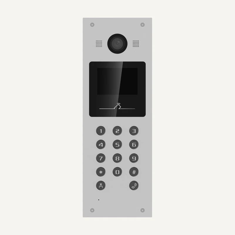 DS-KD3003-E6 — DS-KD3003-E6