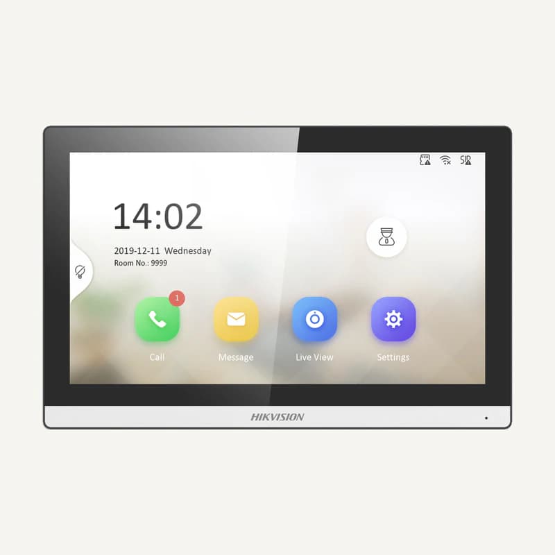 DS-KH6350-WTE1 — DS-KH6350-WTE1