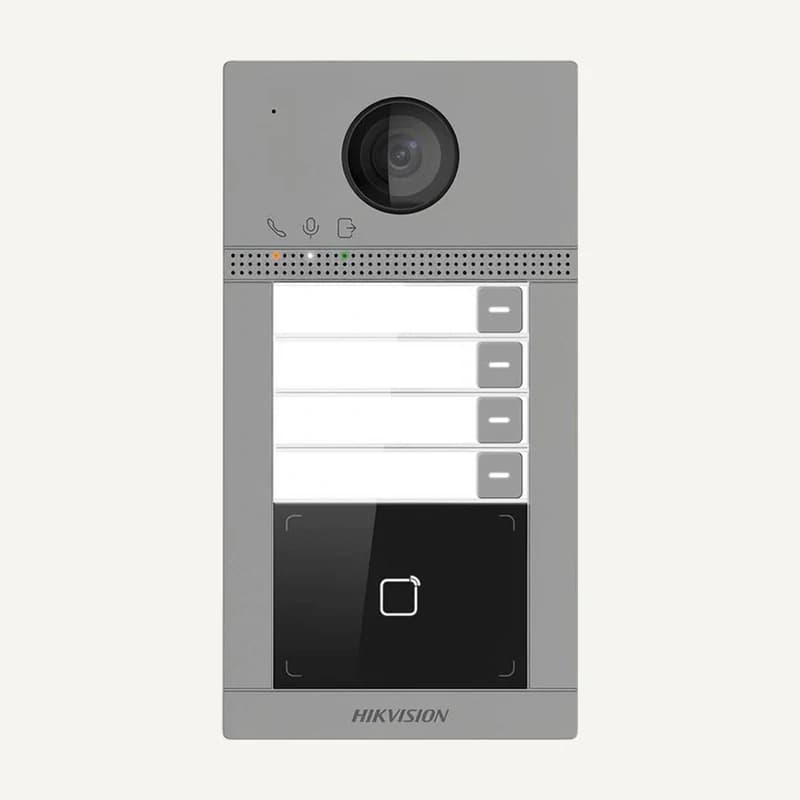 DS-KV8413-WME1 — DS-KV8413-WME1