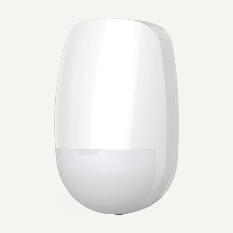DS-PDP15P-EG2WB — DETECTEUR DE MOUVEMENT SANS FILS - DS-PDP15P-EG2-WB