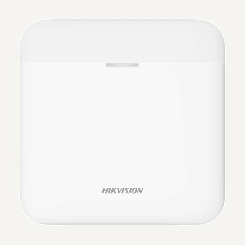 DS-PR1-WB — DS-PR1-WB