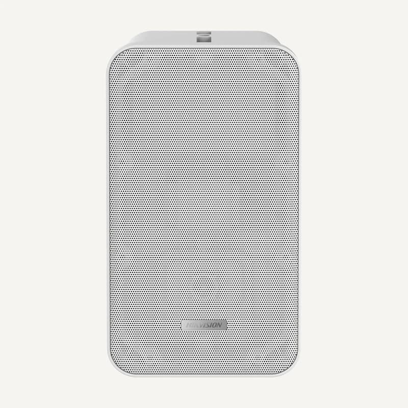 DS-QAE0420G1-V — DS-QAE0420G1-V