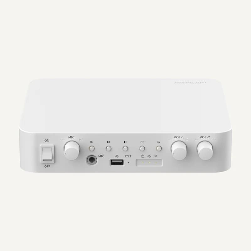 DS-QAE1A80G1-VB — DS-QAE1A80G1-VB