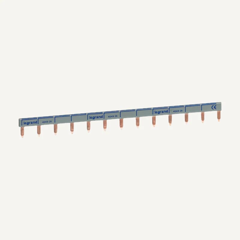 Range illustration — DV03578BL/RG — DV03578BL/RG — Electrical & cabling