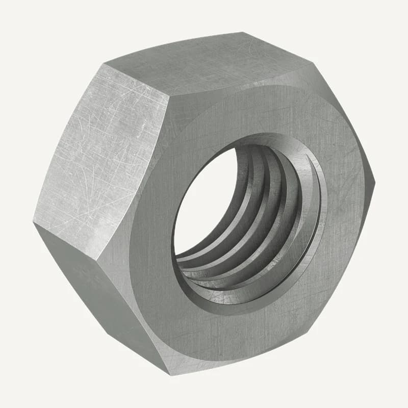 Illustration de gamme — Photo représentative du type de produit ; modèle, version et état exacts du stock non confirmés — ECROU 13