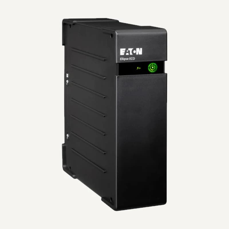 EL800USBFR — Battery Runtimes for Eaton EL800USBFR