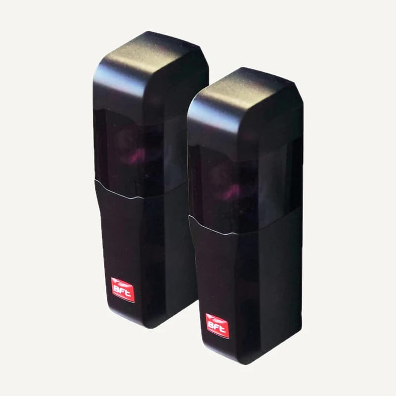 Illustration de gamme — FOTOCELLULE_COPPIA — Coppia fotocellul comp A2-180