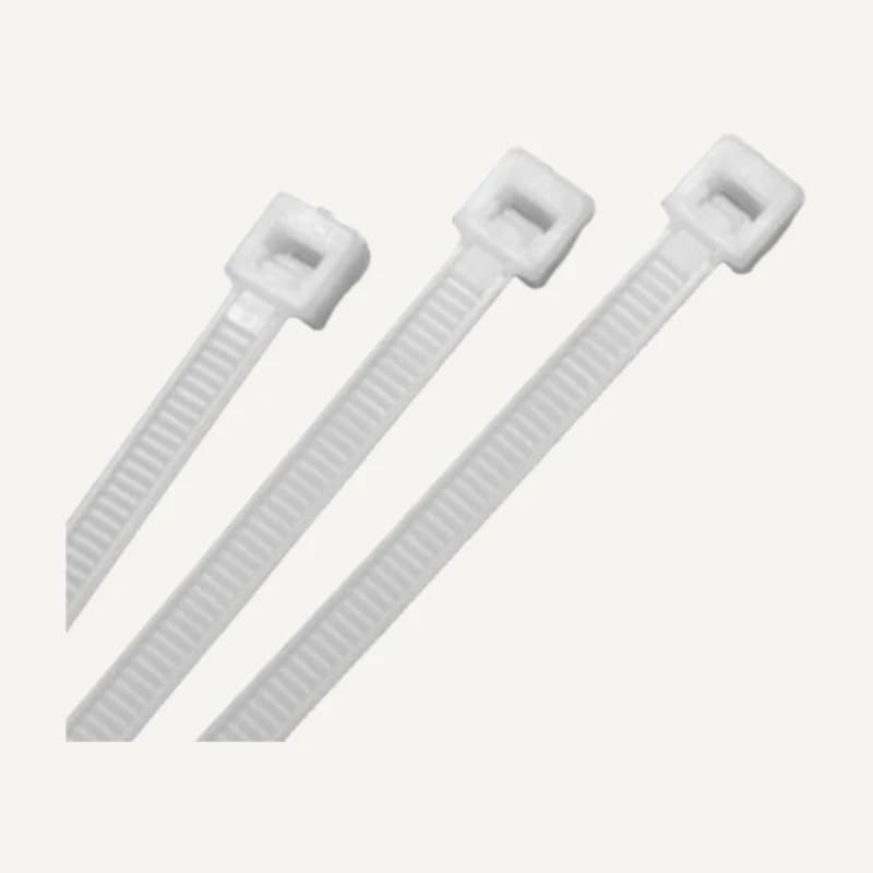Illustration de gamme — GT-370I — Colliet colson 3.6*370 blanc