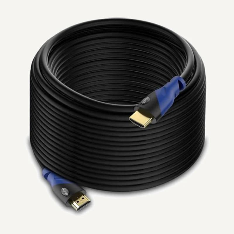 Illustration de gamme — HDMI_30M-4K — Câble HDMI 30M 4K