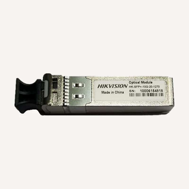 HK-SFP+-10G-20-1270 — HK-SFP+-10G-20-1270 — الشبكات والاتصال