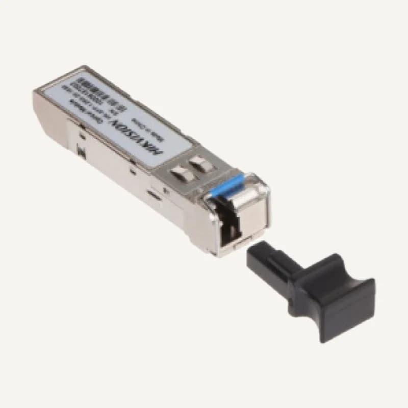 HK-SFP+-10G-20-1330 — HK-SFP+-10G-20-1330 — الشبكات والاتصال