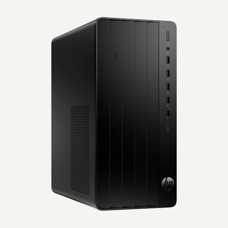 HP290G9 — HP 290 G9 core I5 13EME generation RAM DDR4 8GO SSD512GB + E