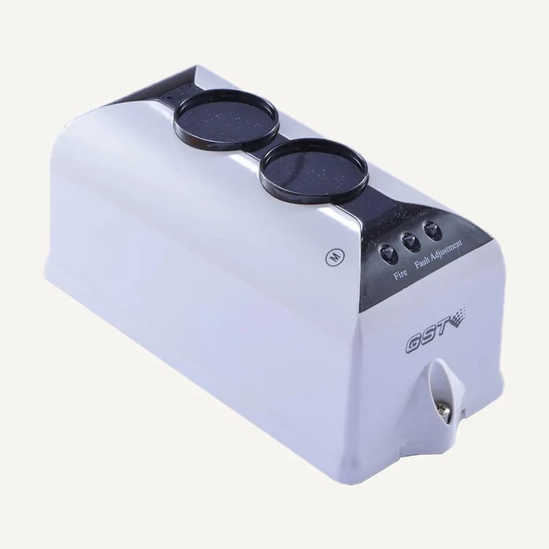 INGSTI-9105R — INGSTI-9105R — détecteur linéaire GST I-9105R