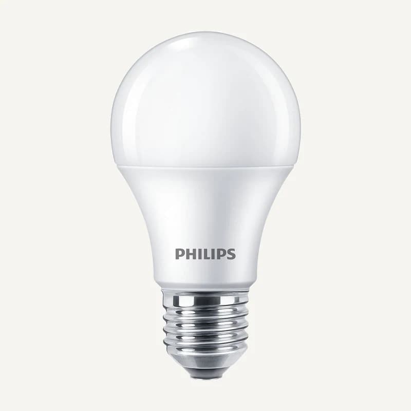 Illustration de gamme — INLEDA11E27B — Lampe A LED 11W ST.E27 L.B LED
