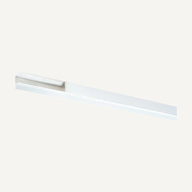 INP6040 — INP6040 — الكهرباء والكابلات