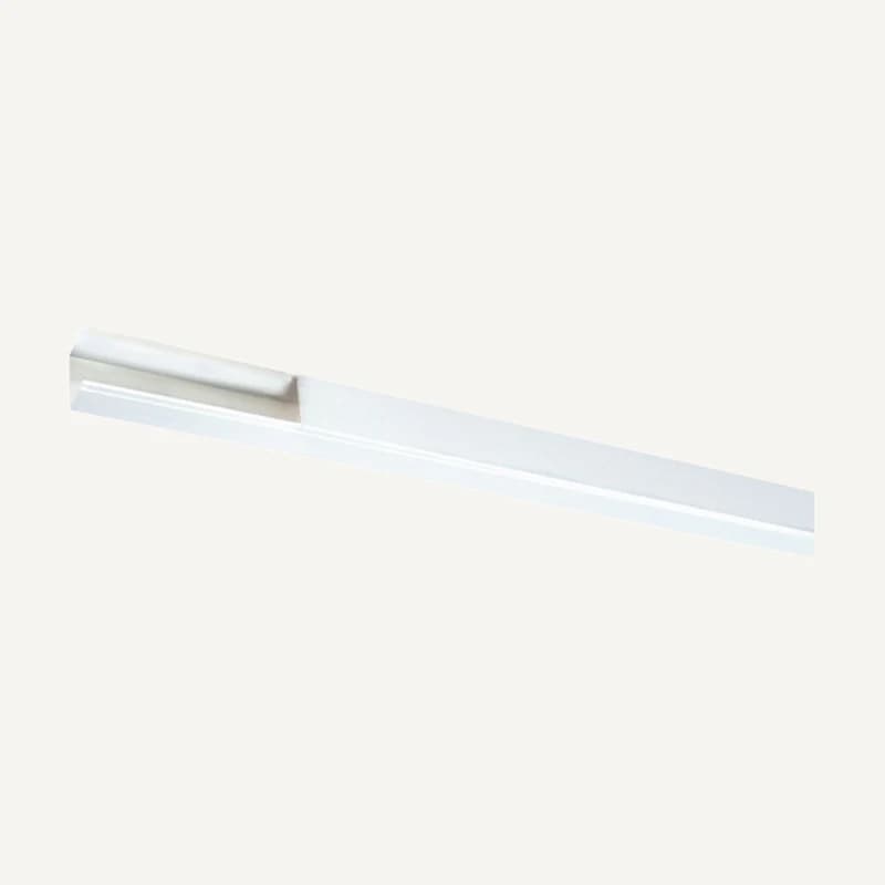 Illustration de gamme — INPN10045 — Plinthe 100*45