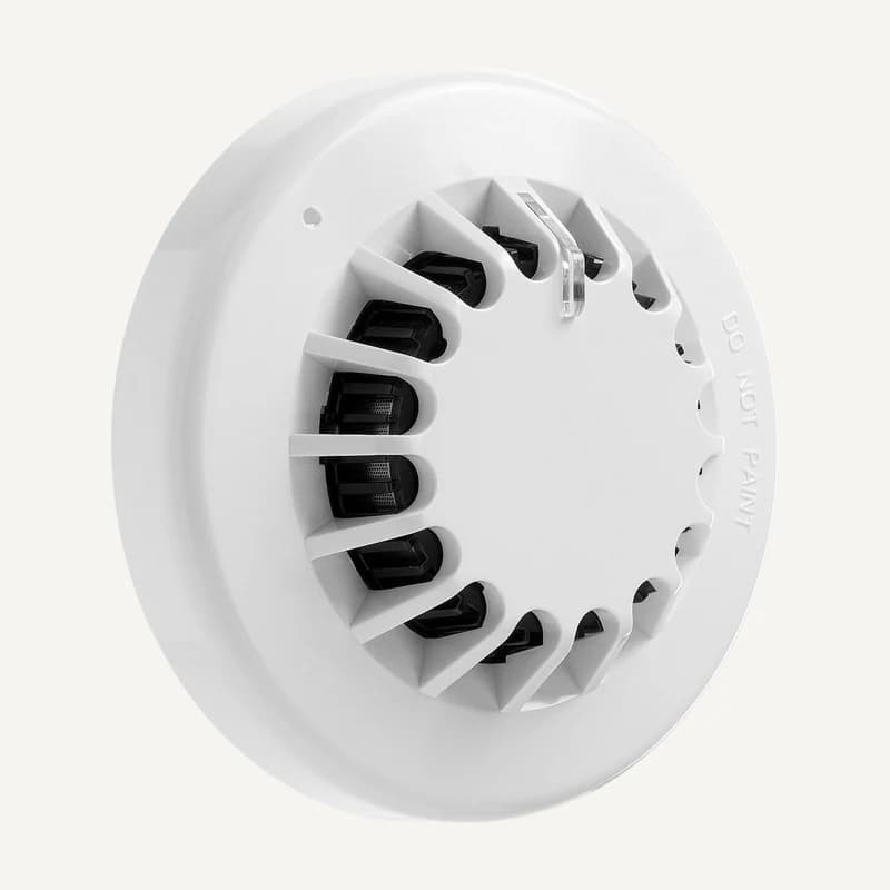 INUG30252 — INUG30252 — détecteur optique adressable DOFA 3000