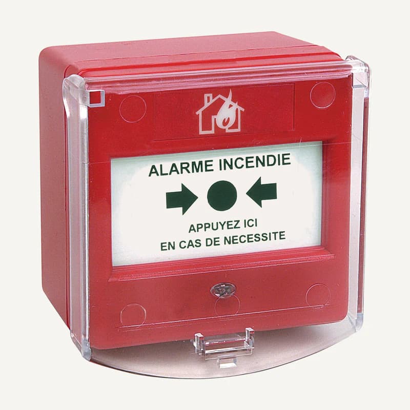 INUG30349 — DM ADR mdva 3000 SAILLIE+VOY-IP54
