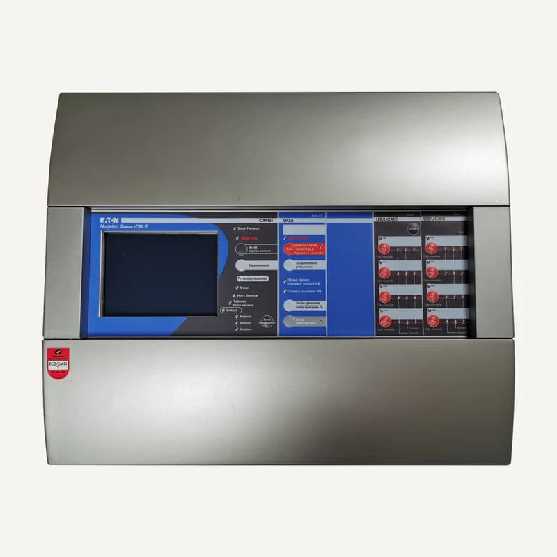 INUG31520 — Sensea.ec 8 etmt