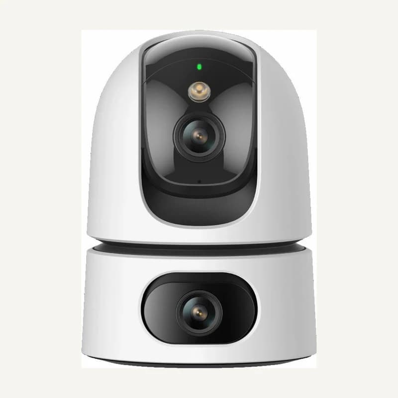 Illustration de gamme — IPC-S2XP-10M0WED — IPC-S2XP-10M0WED