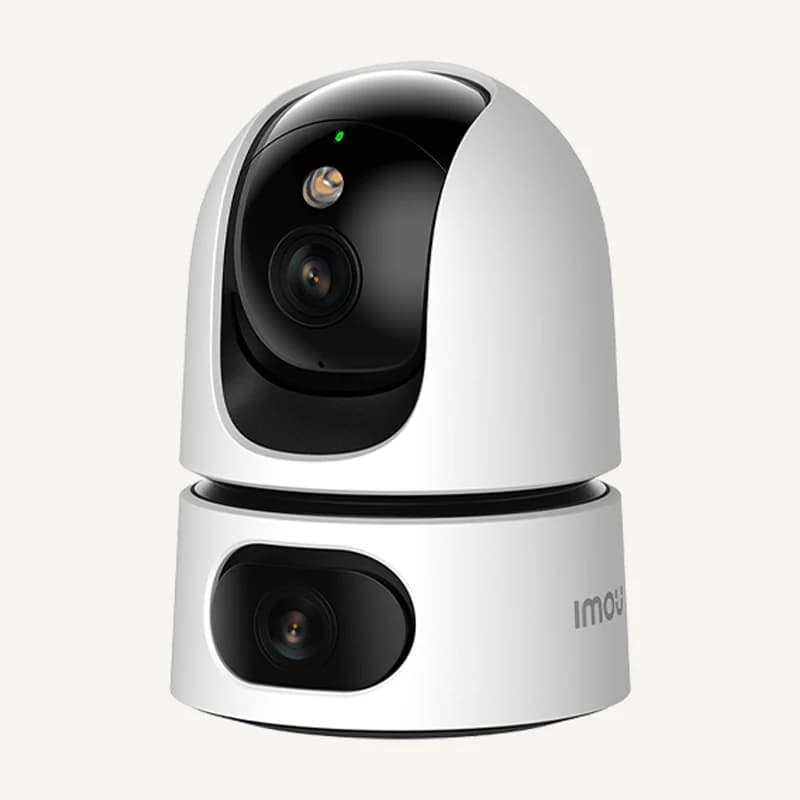 IPC-S2XP-6M0WED — IPC-S2XP-6M0WED