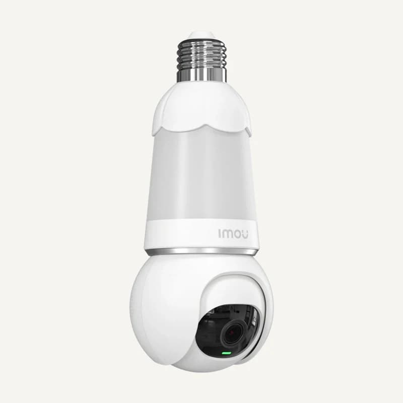 IPC-S6DP-3M0WEB — IPC-S6DP-3M0WEB
