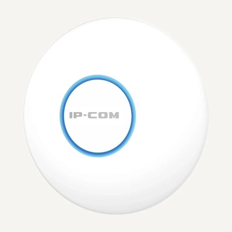 IUAP-AC LITE — Point d'accès double bande 802.11ac - iUAP-AC-LITE