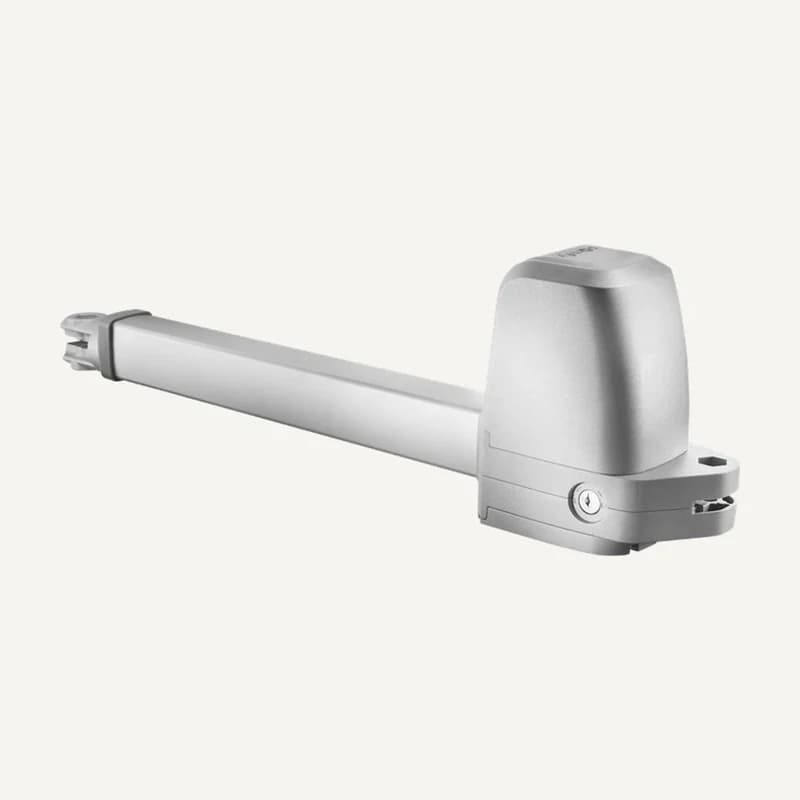 IXENGO_JL — Ixengo JL ECO confort PAL 230V