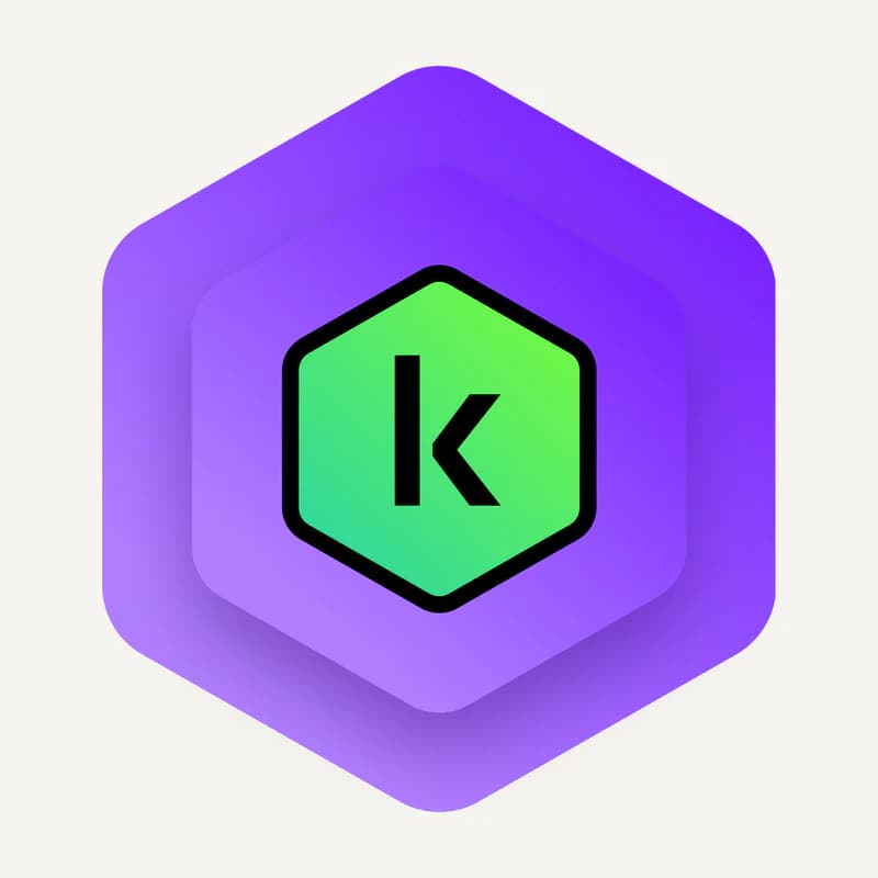 Illustration de gamme — KL10428BKFS-25FFP_MA — Kaspersky plus 10DEV 1Y slim sierra BS inclcd MAG