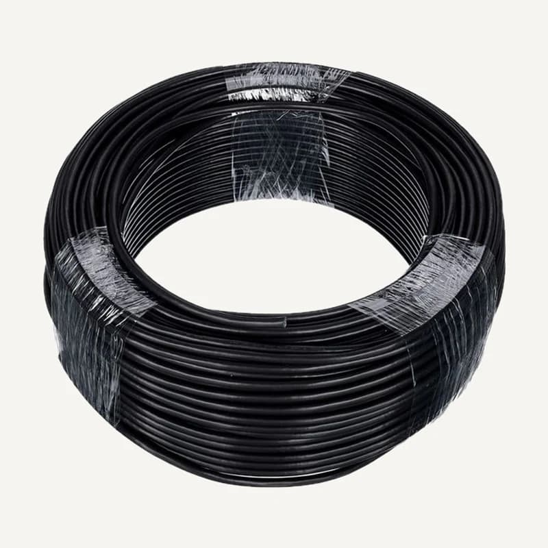 LBB4116/00 — Câble d'installation DU systeme,, 100M
