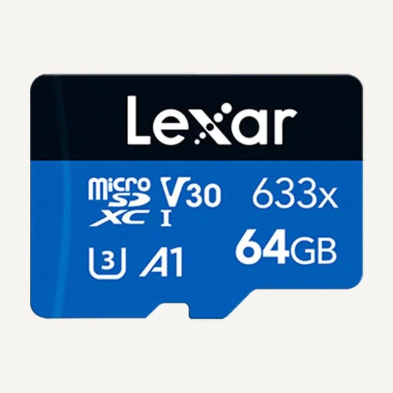 LMS0633064G-BNNNG — LMS0633064G-BNNNG — معدات أخرى