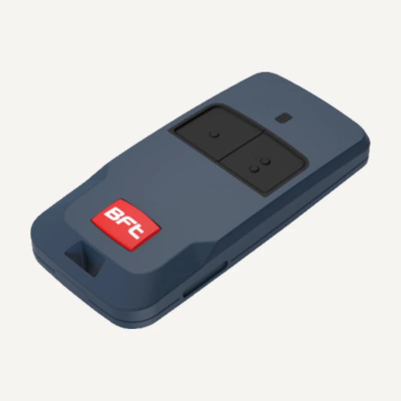 MITTO_COOL_C2 — TELECOMMANDE BFT MITTO COOL C2