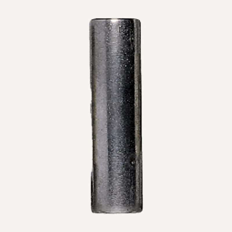 Illustration de gamme — NE1451CYL — Neutre 14*51 cylindrique