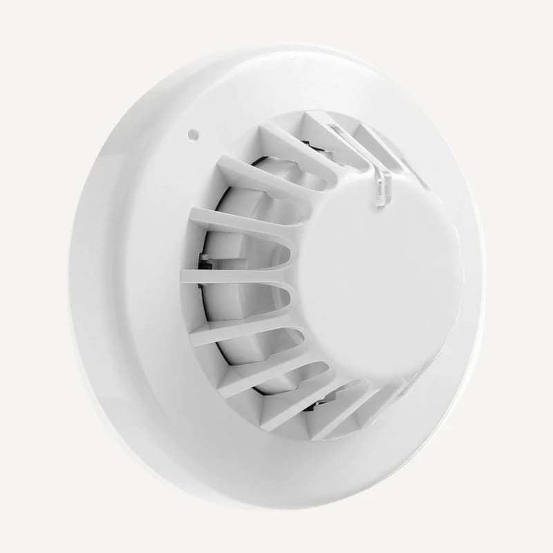 NUG30253 — NUG30253 DTV A3000 - Détecteur ponctuel Thermovelocimetrique Adressable DTV A3000